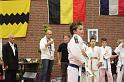magraten 2010 120